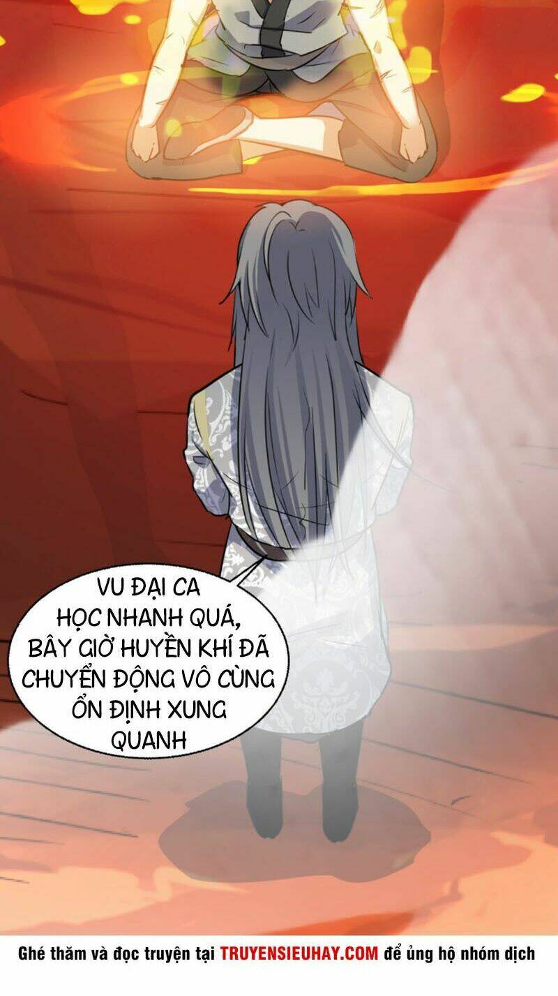 Chương 88 - Trang 8