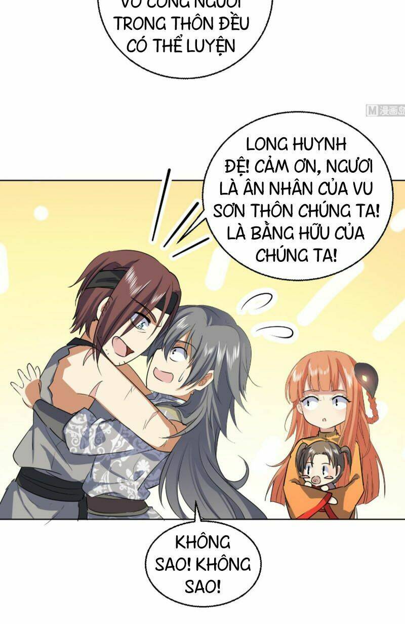 Chương 88 - Trang 10