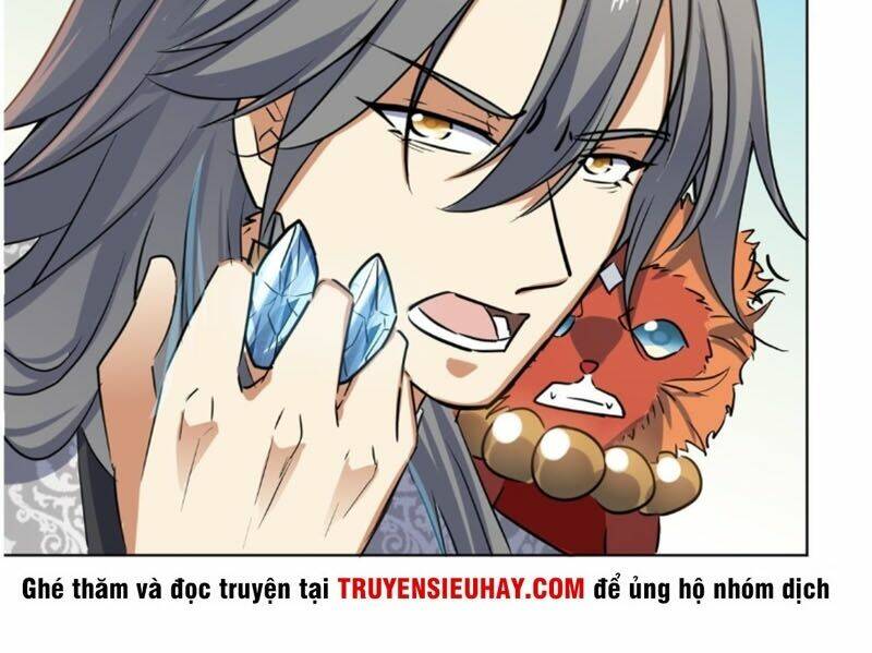 Chương 90 - Trang 8