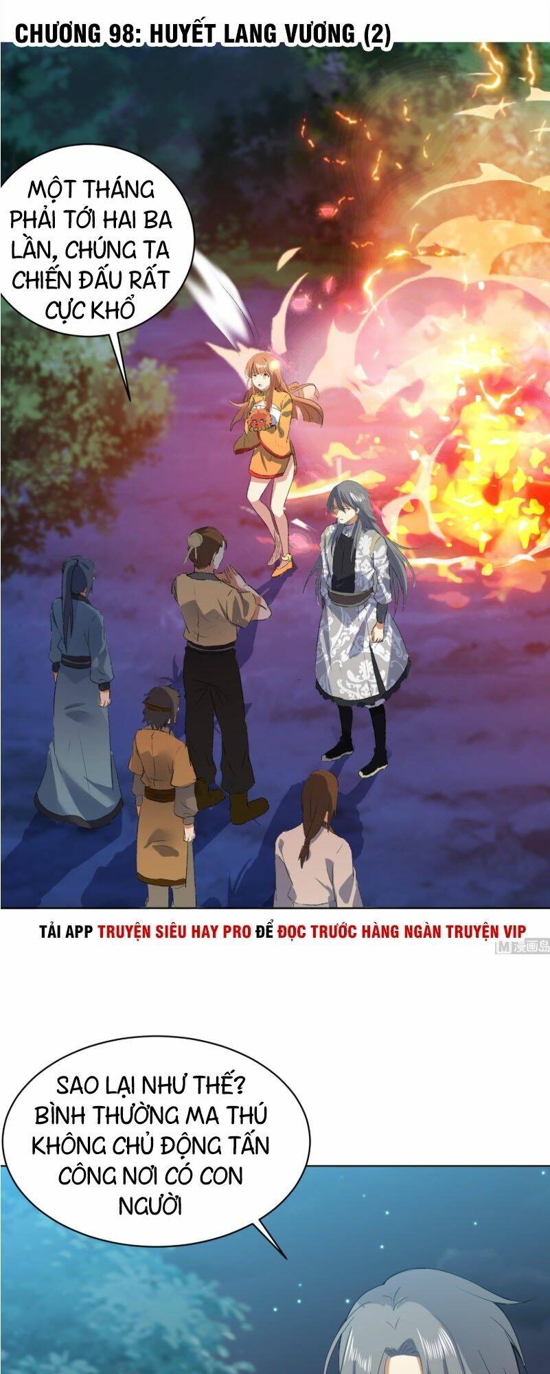 Chương 98 - Trang 2