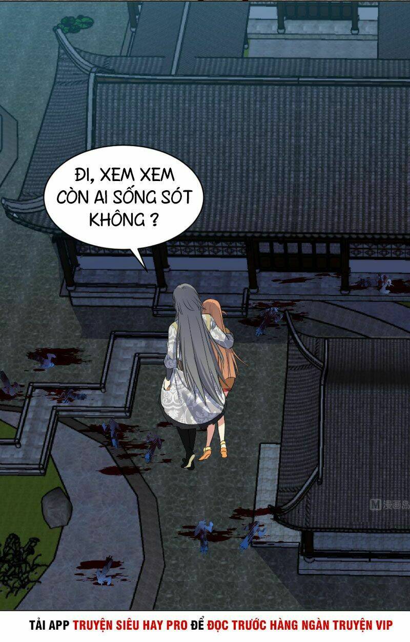 Chương 99 - Trang 4