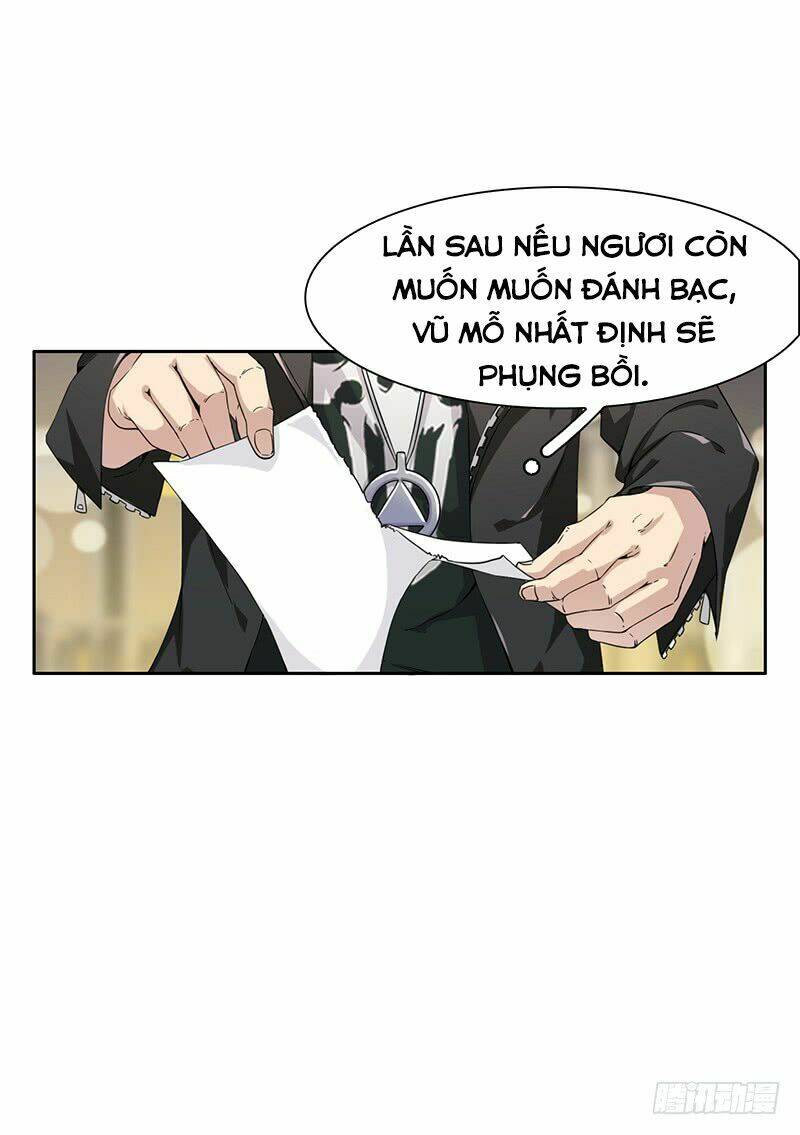 Chương 1 - Trang 172