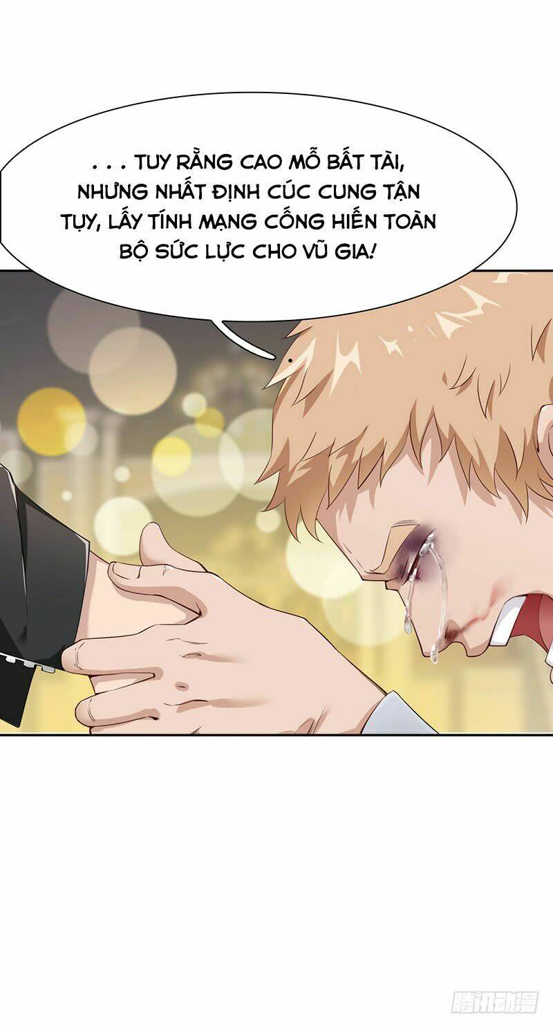 Chương 1 - Trang 186