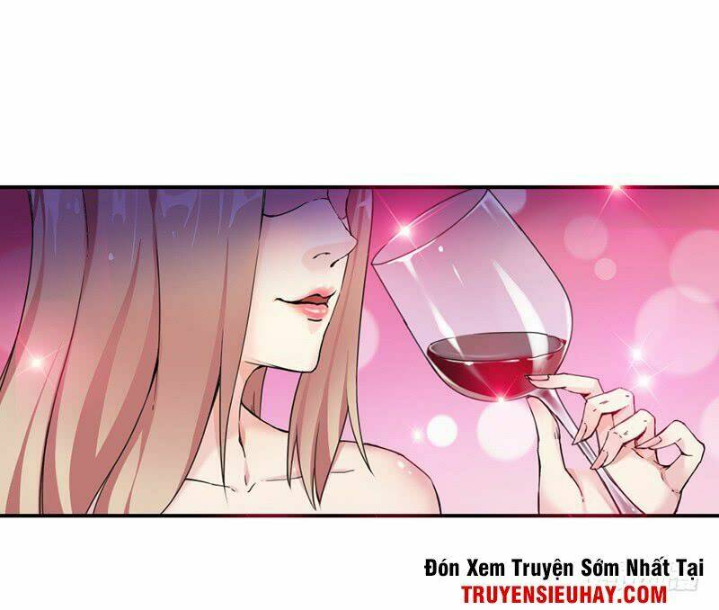 Chương 1 - Trang 20