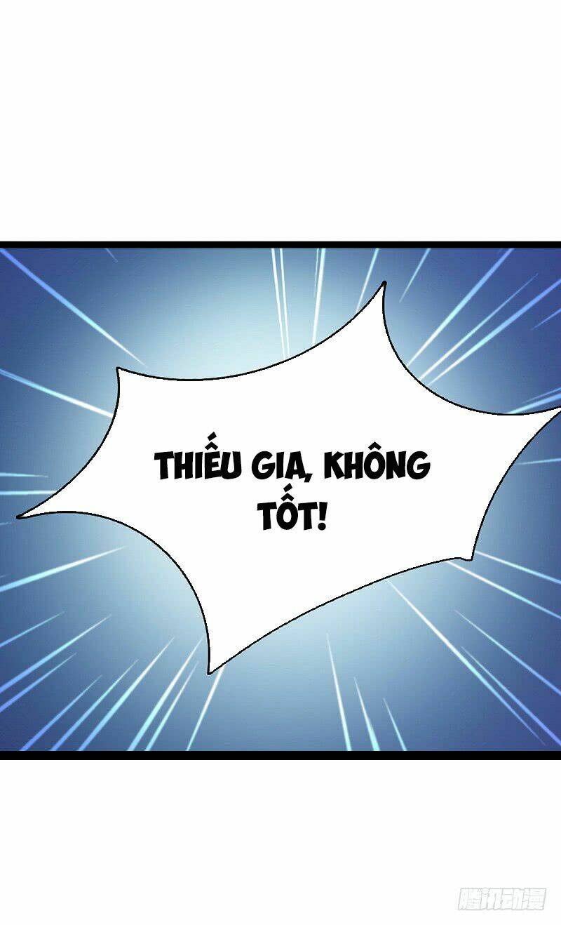 Chương 1 - Trang 22