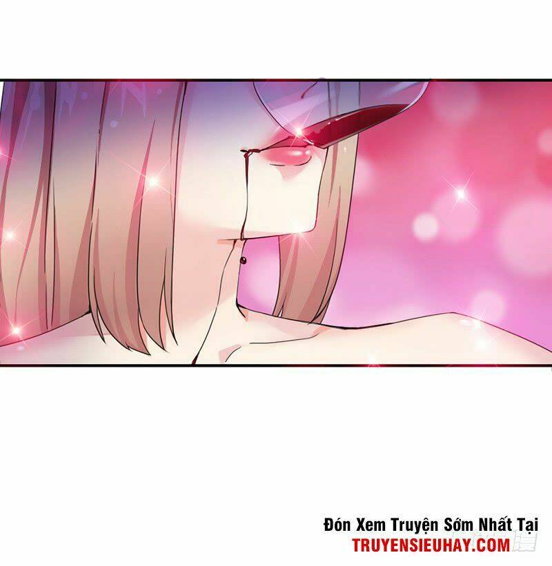 Chương 1 - Trang 221