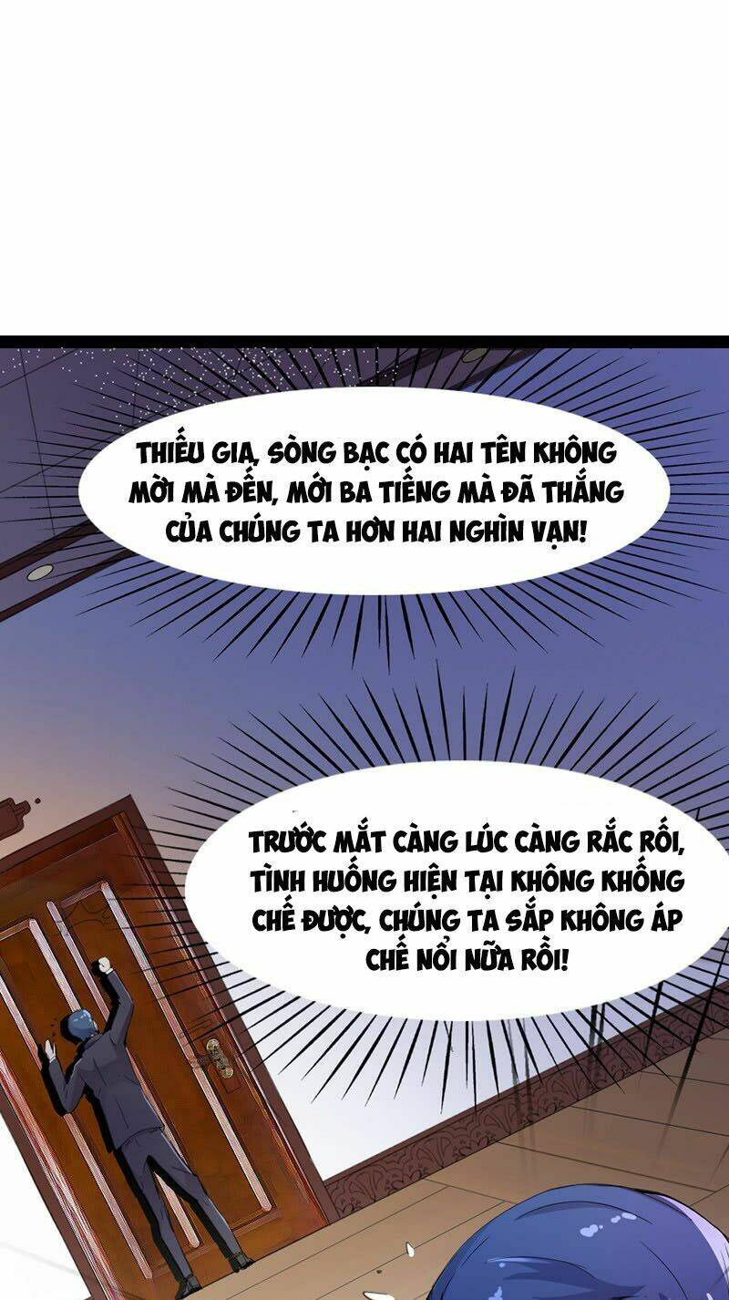 Chương 1 - Trang 228