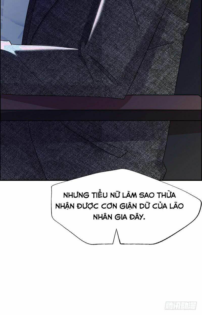 Chương 1 - Trang 234