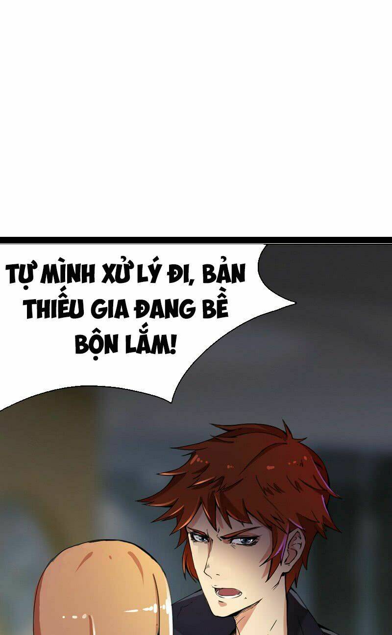 Chương 1 - Trang 26