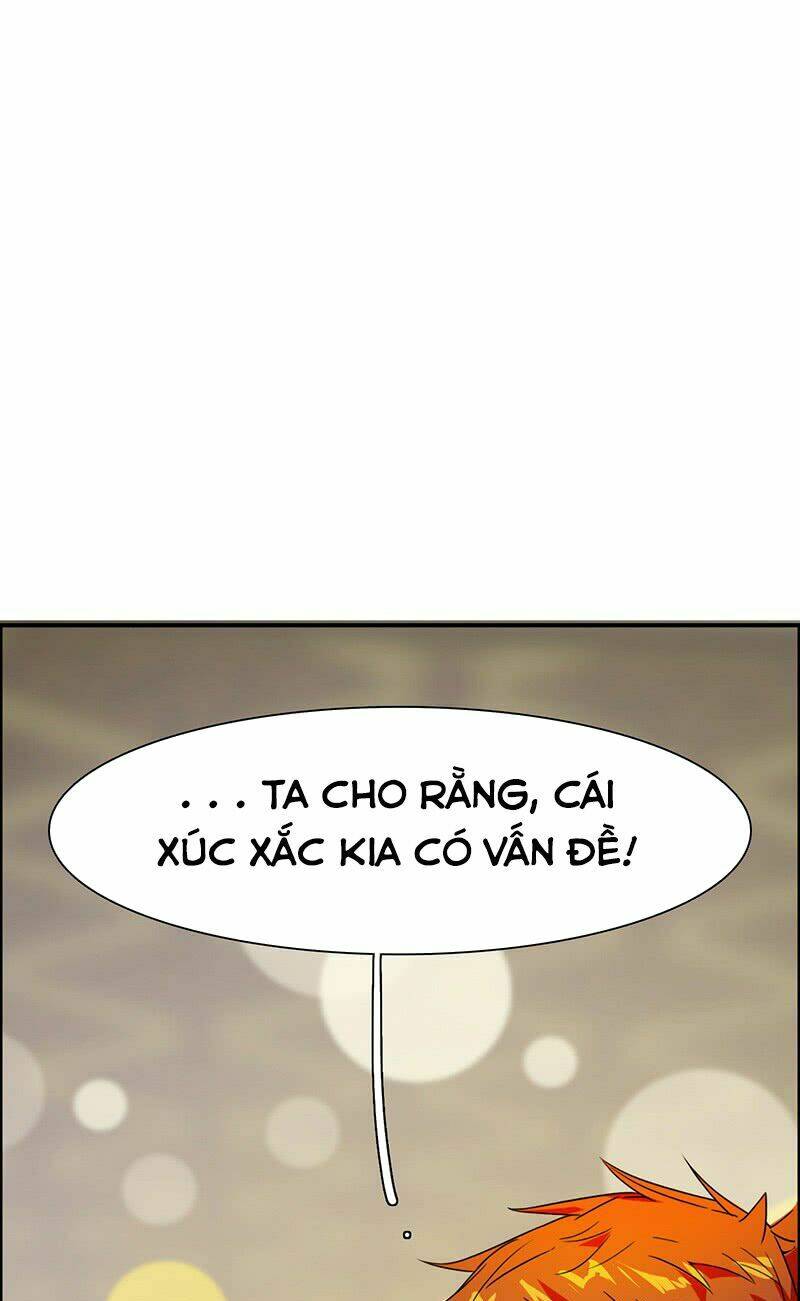 Chương 1 - Trang 252