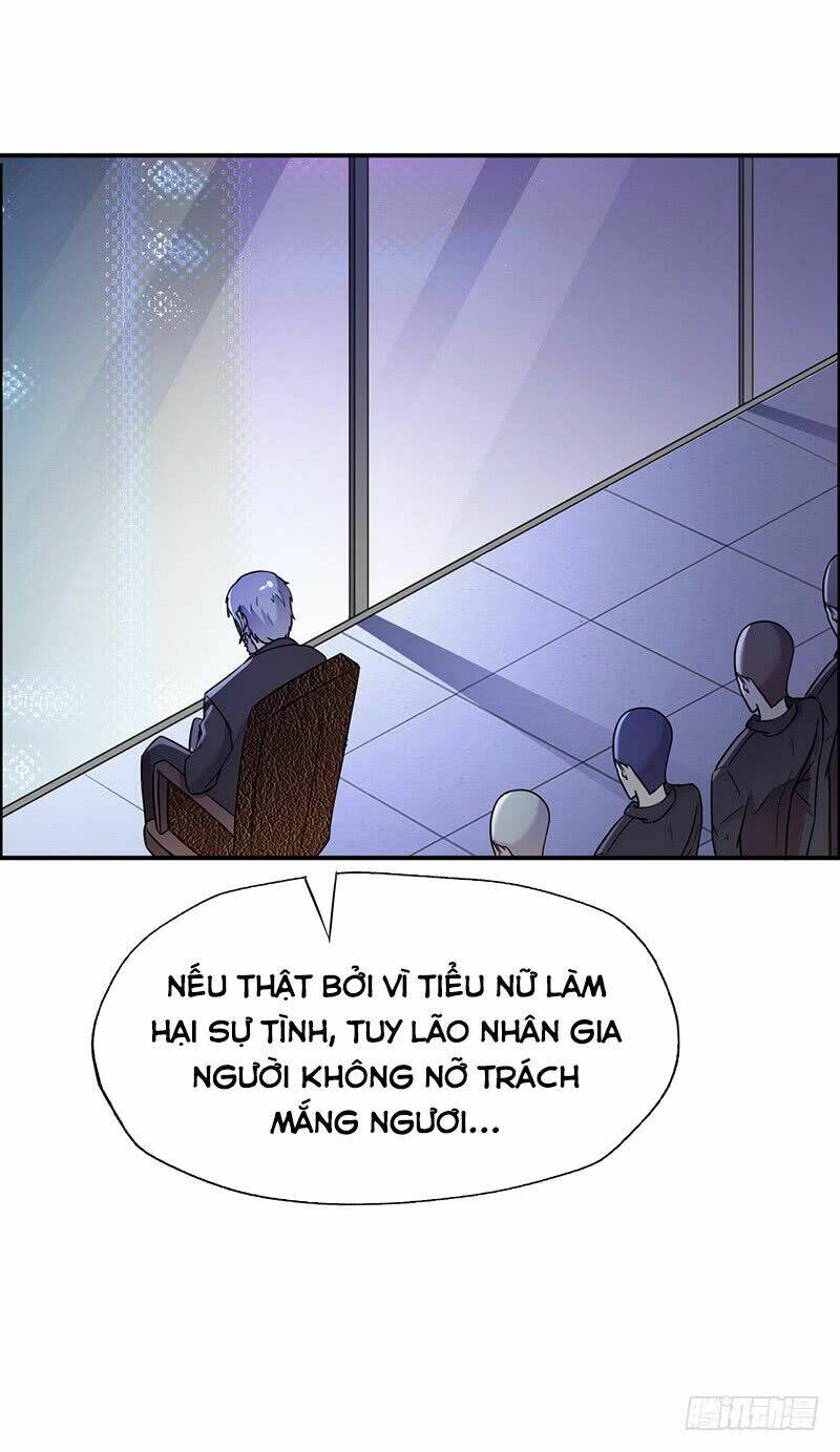 Chương 1 - Trang 31