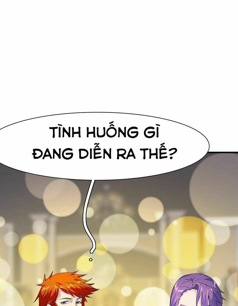 Chương 1 - Trang 42