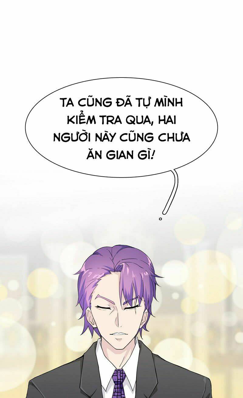 Chương 1 - Trang 46