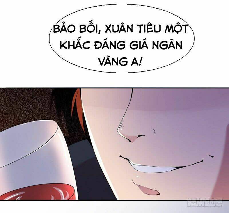 Chương 1 - Trang 6