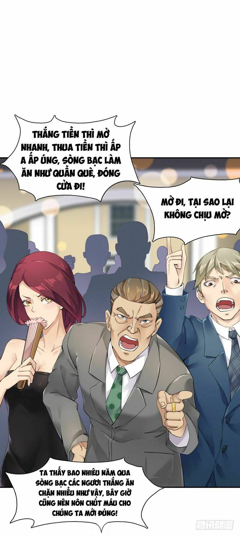 Chương 1 - Trang 65