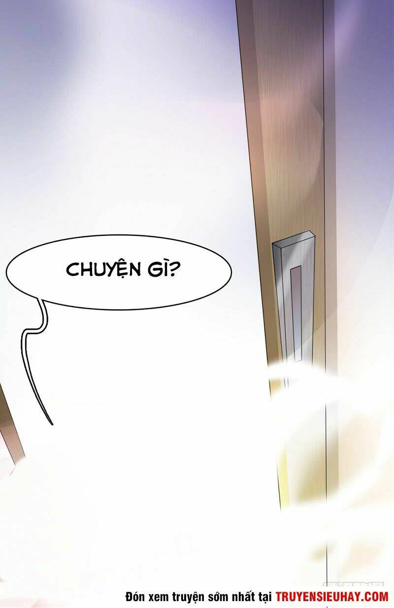 Chương 1 - Trang 8