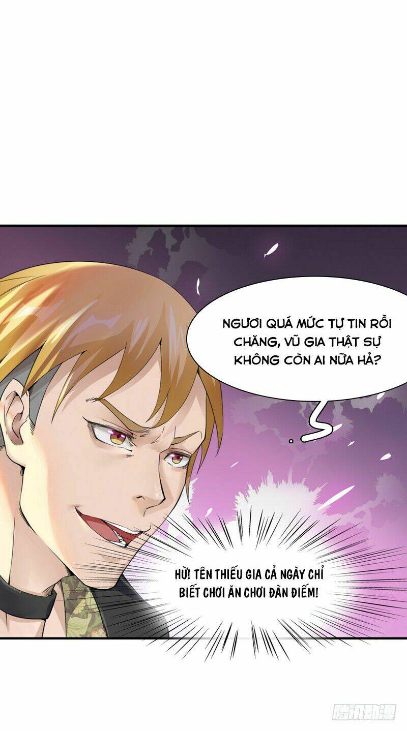 Chương 1 - Trang 73