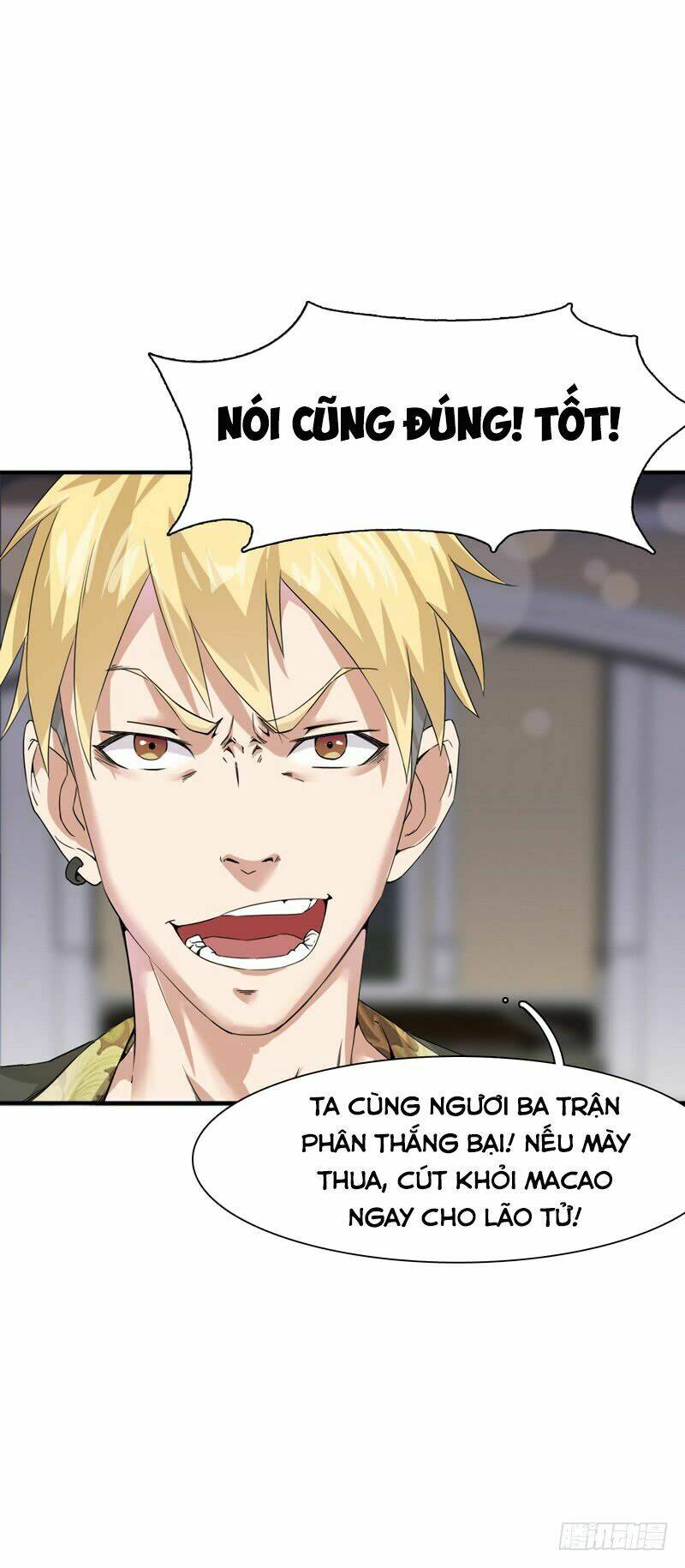 Chương 1 - Trang 79