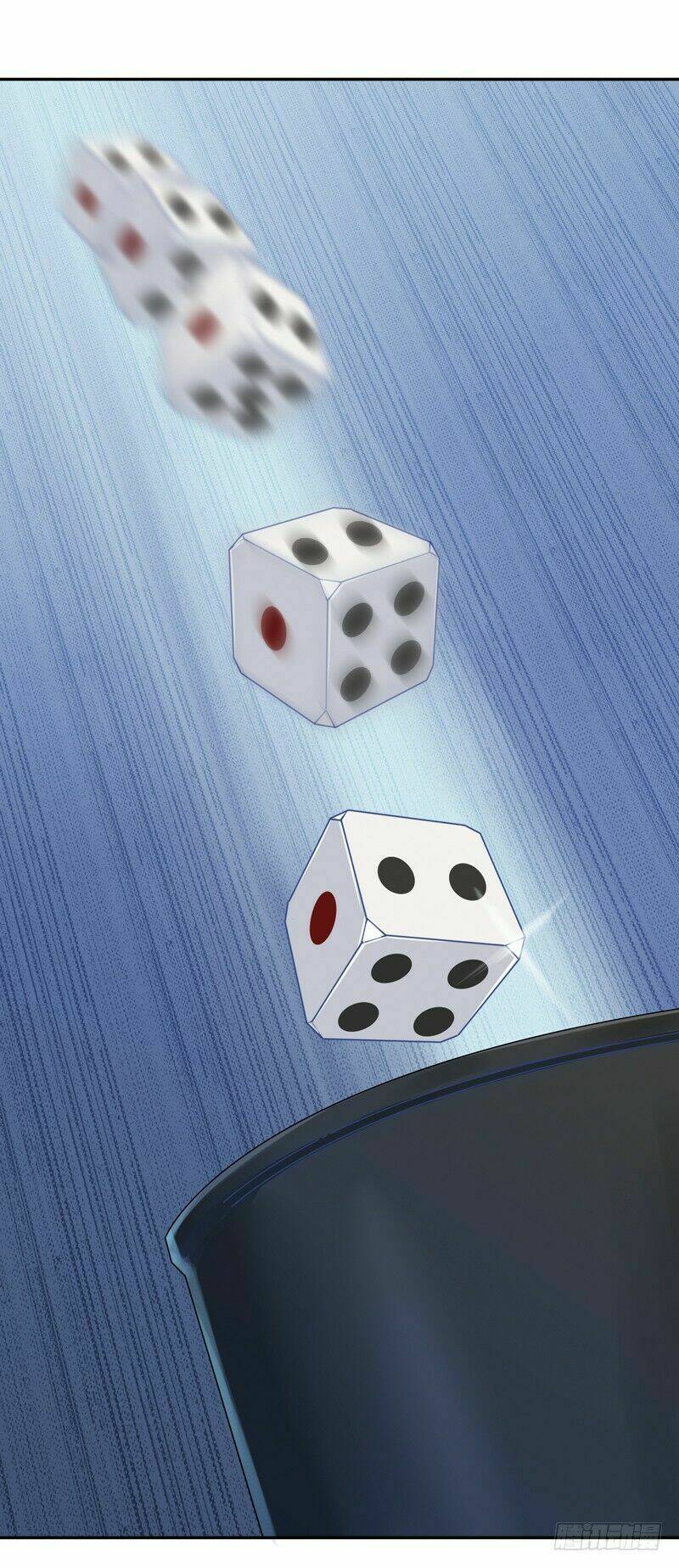 Chương 1 - Trang 88