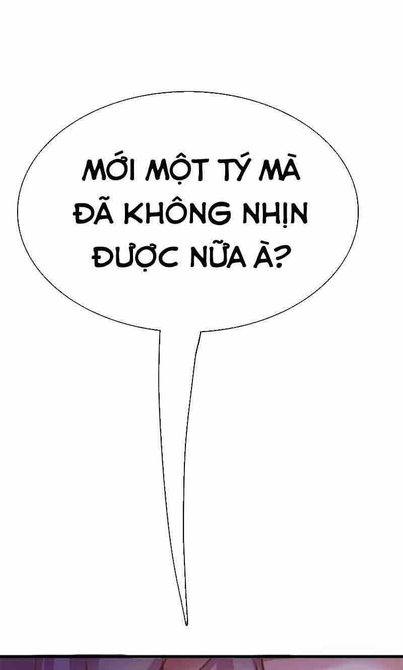 Chương 1 - Trang 10