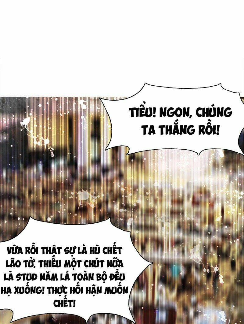 Chương 1 - Trang 97