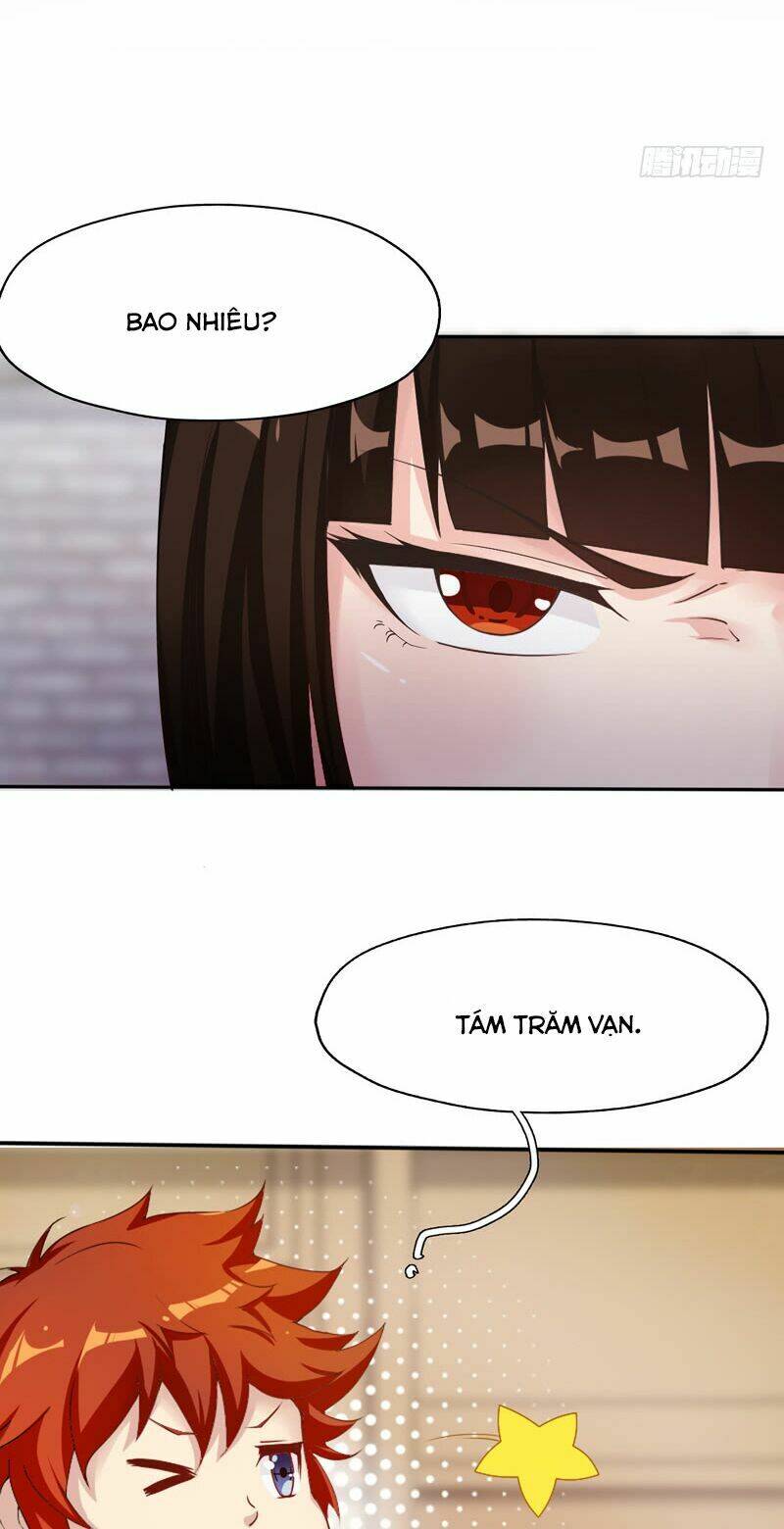 Chương 10 - Trang 2
