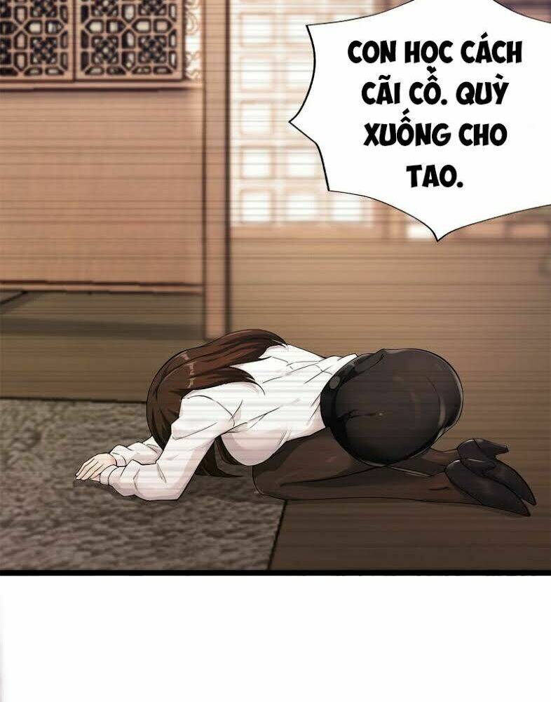 Chương 10 - Trang 22
