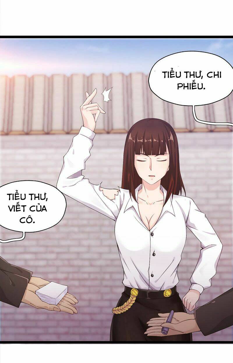 Chương 10 - Trang 25