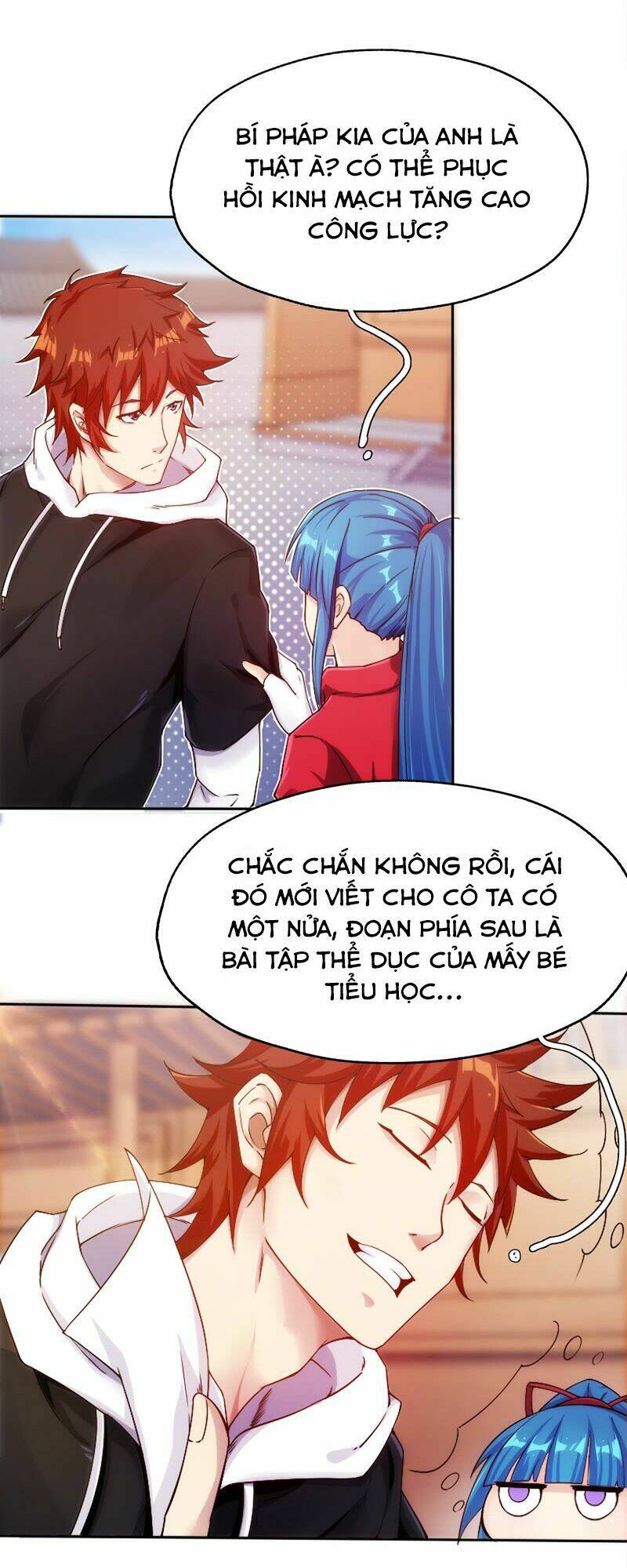 Chương 10 - Trang 31