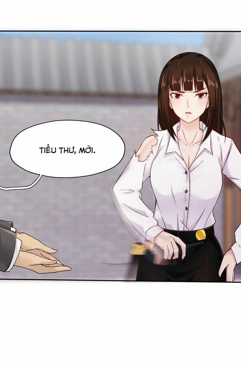 Chương 10 - Trang 5