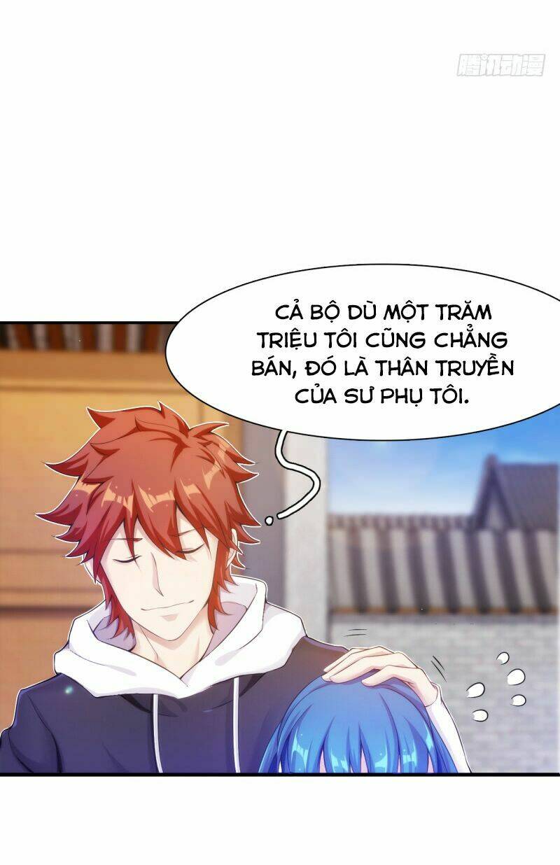 Chương 11 - Trang 2