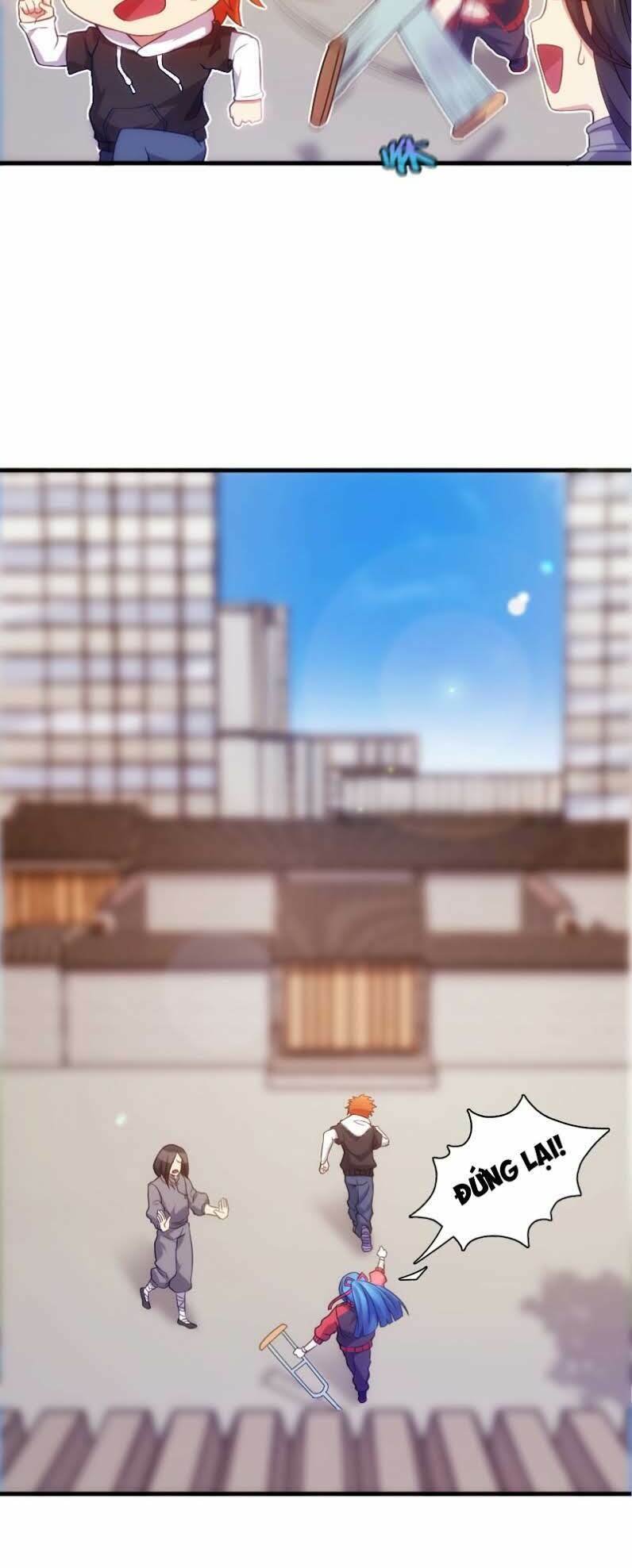Chương 11 - Trang 22