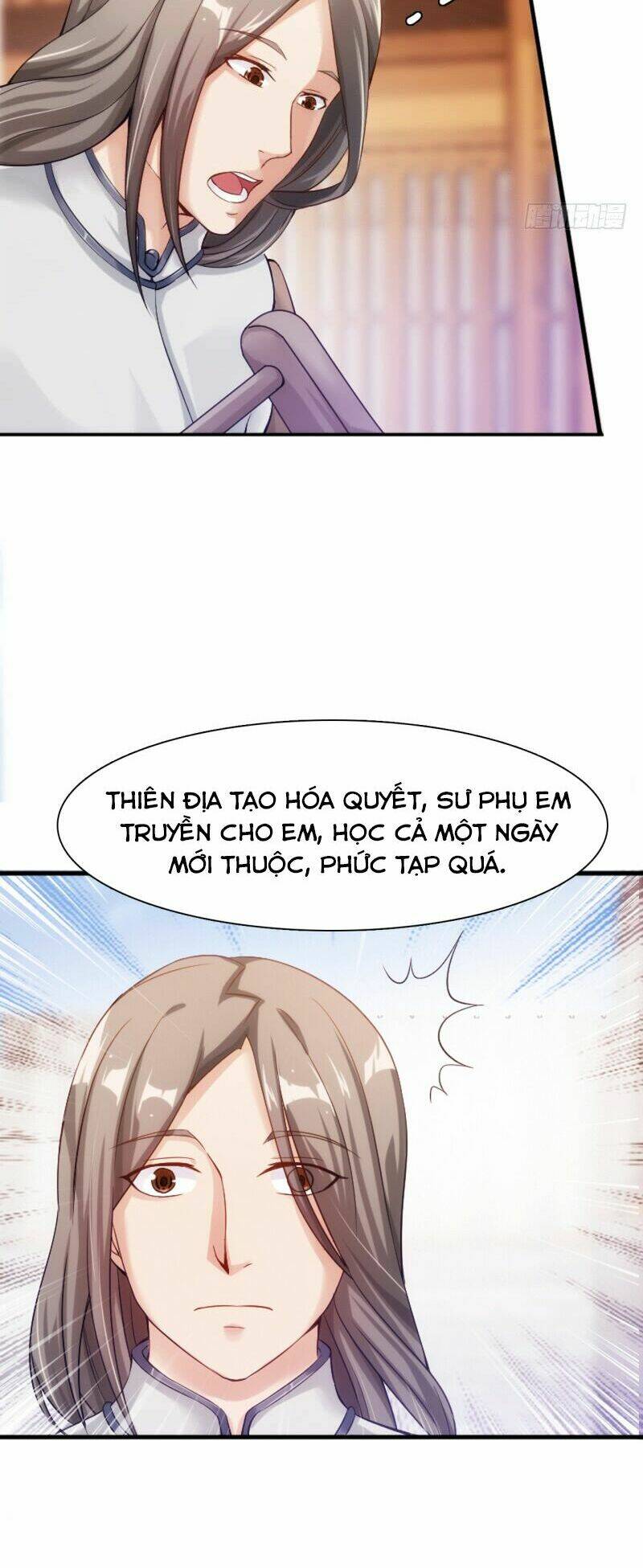 Chương 11 - Trang 7