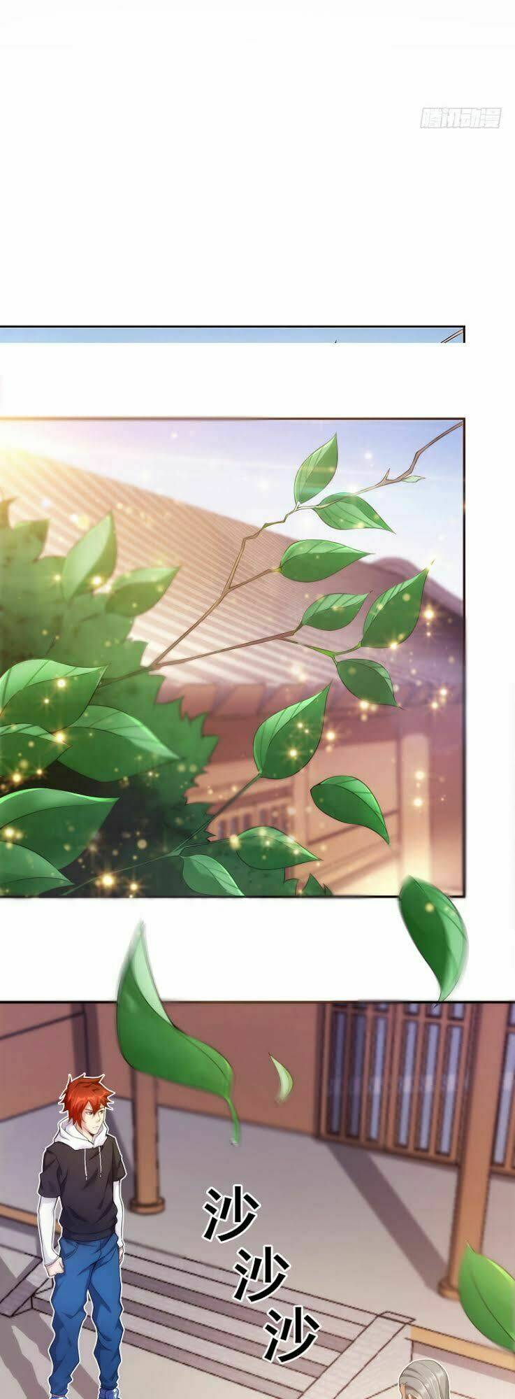 Chương 12 - Trang 2