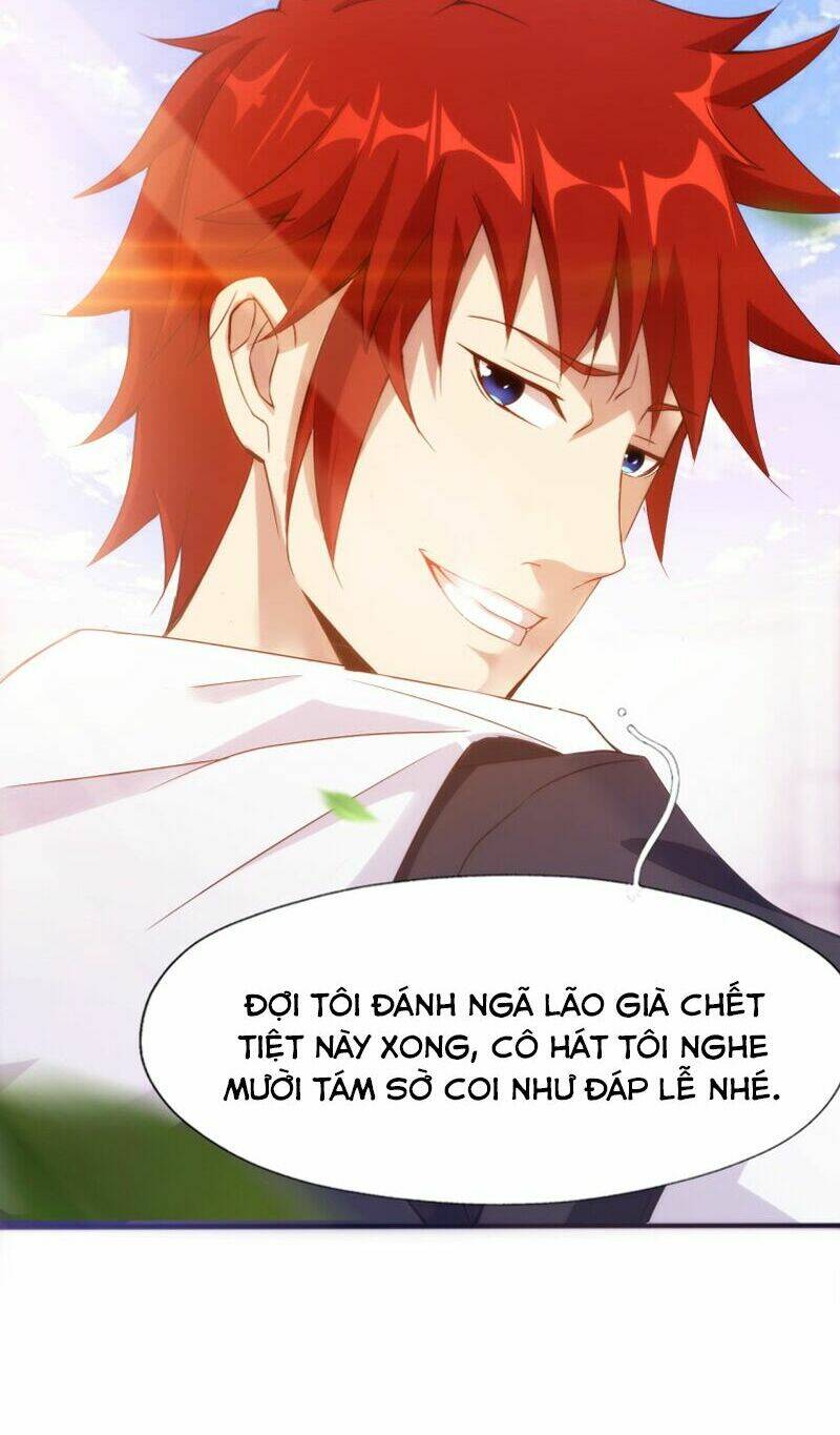 Chương 12 - Trang 38