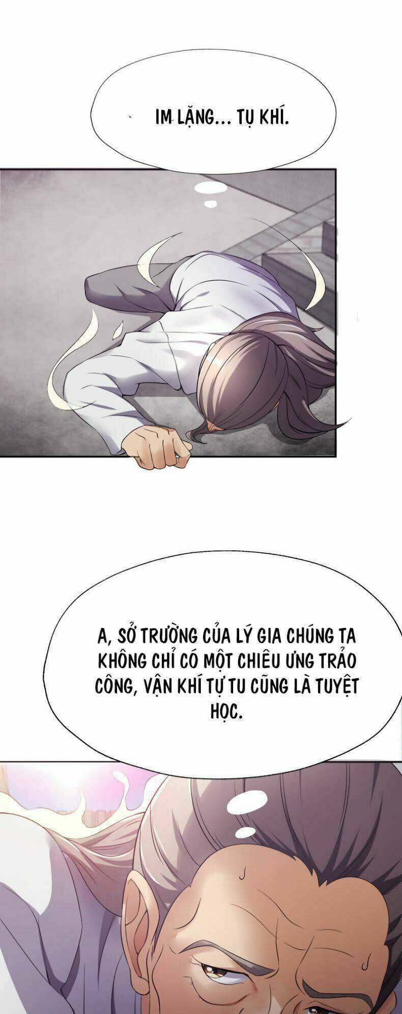 Chương 13 - Trang 24