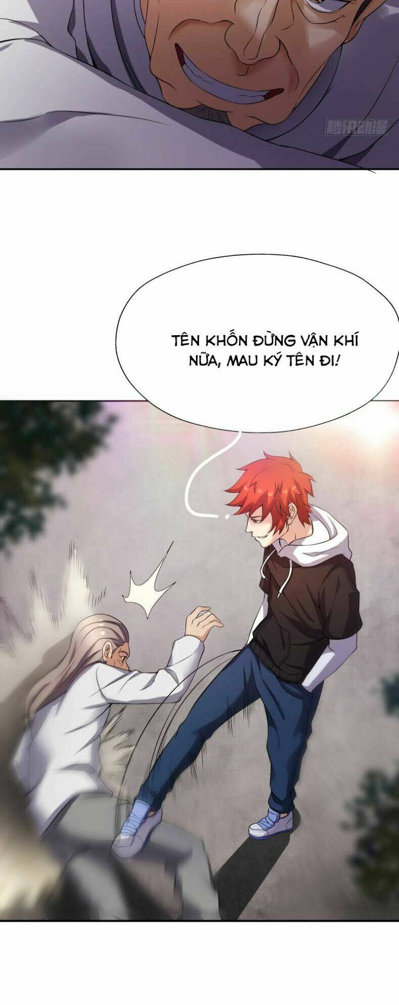 Chương 13 - Trang 25