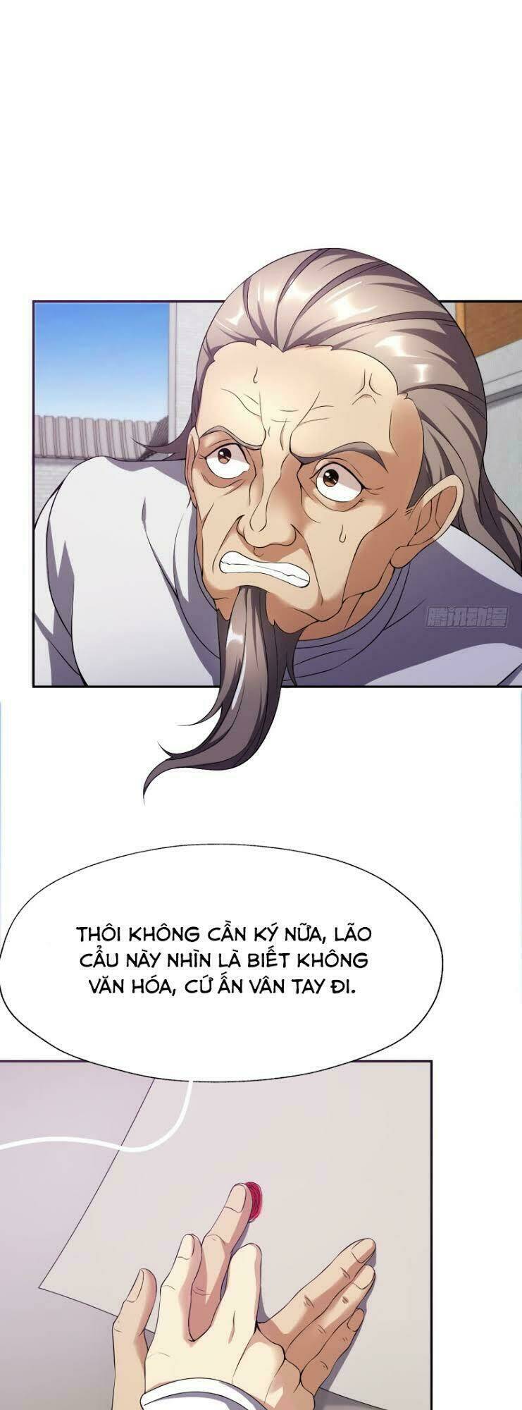 Chương 13 - Trang 26