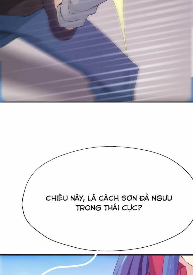 Chương 13 - Trang 8