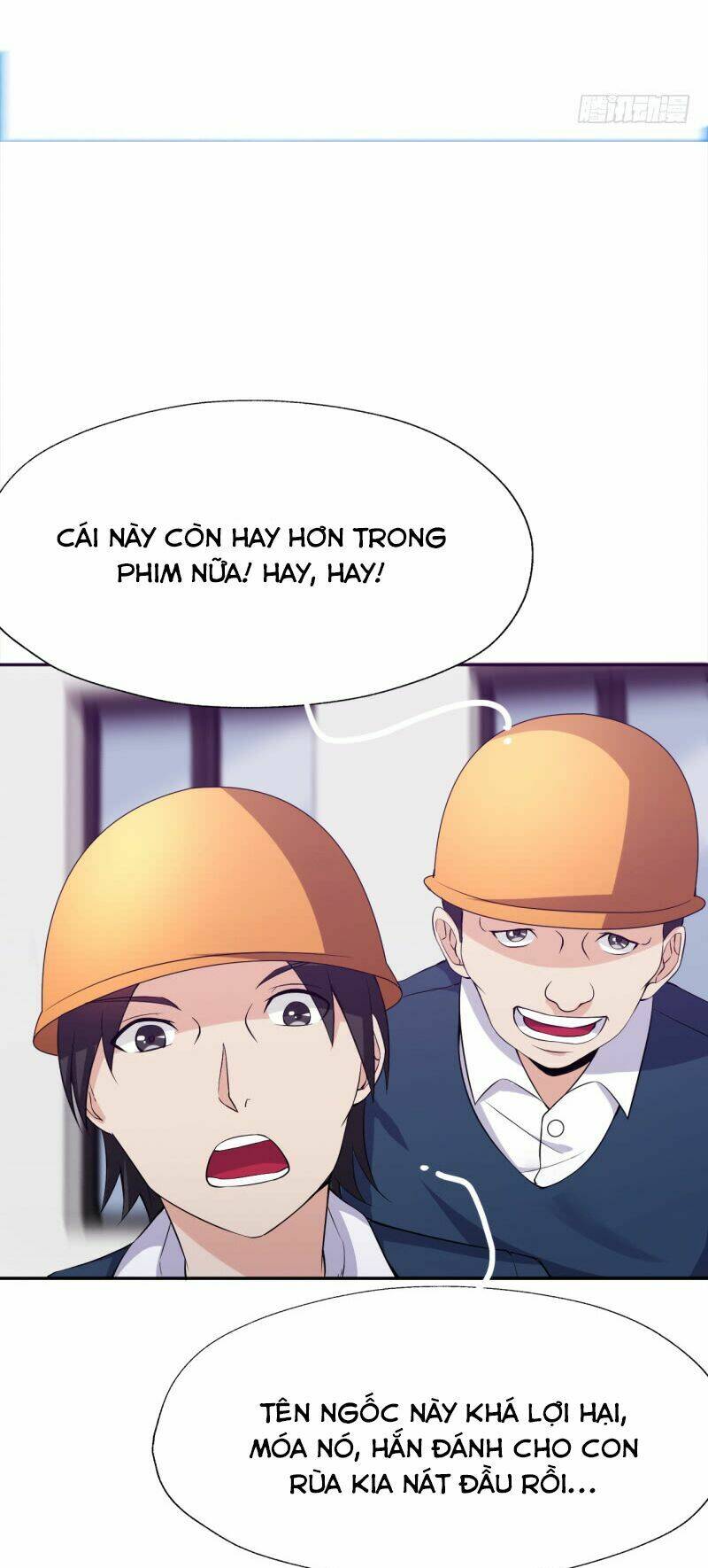 Chương 13 - Trang 10
