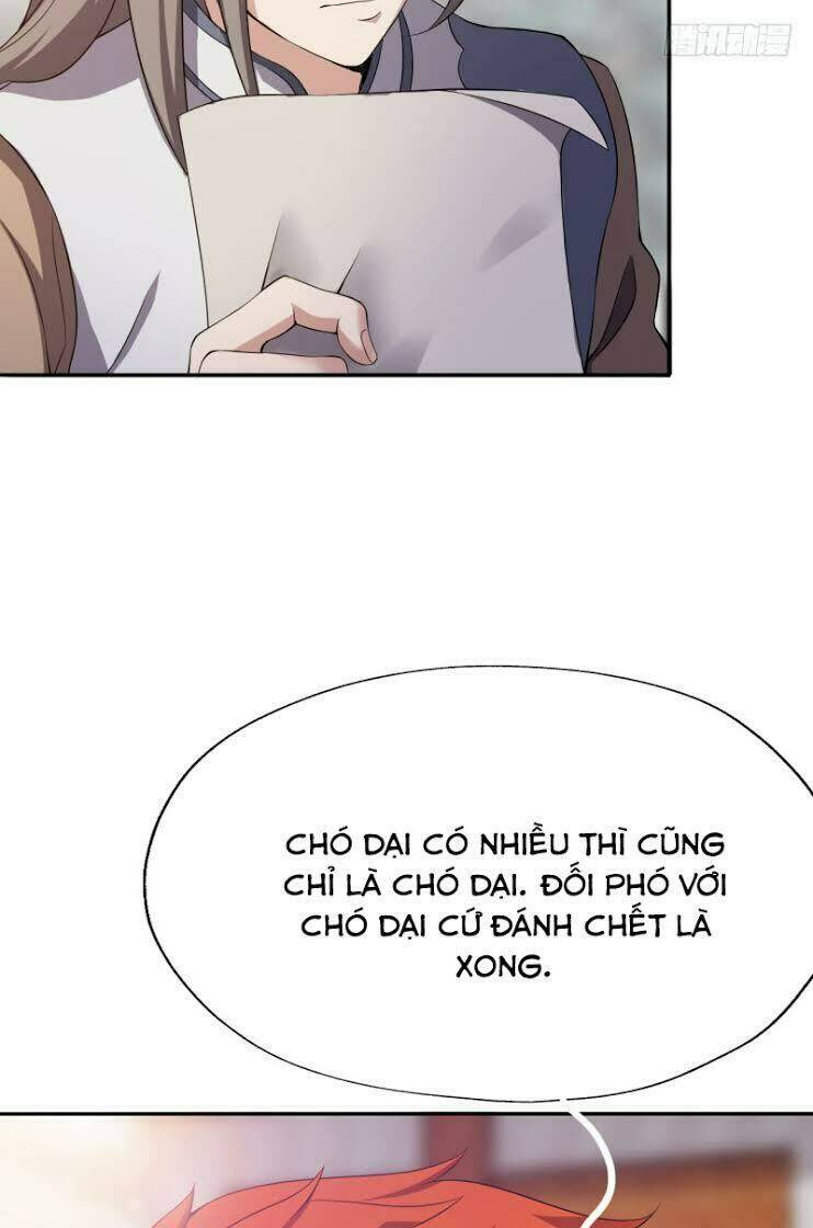 Chương 14 - Trang 2
