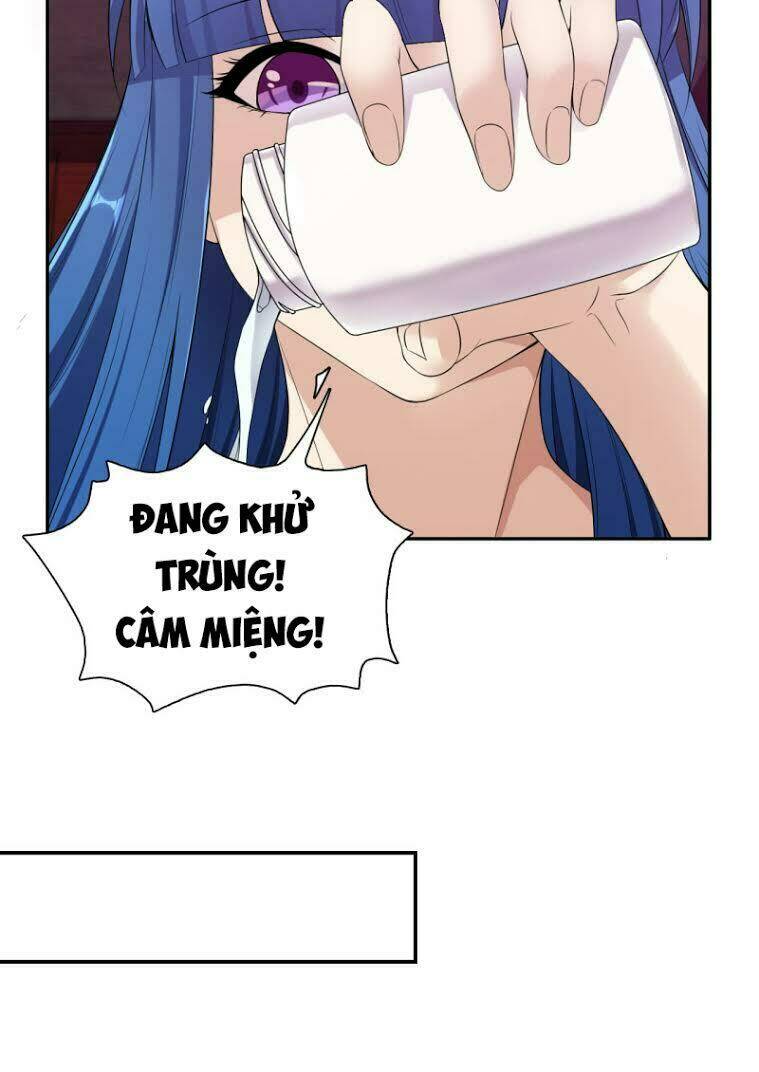 Chương 14 - Trang 22
