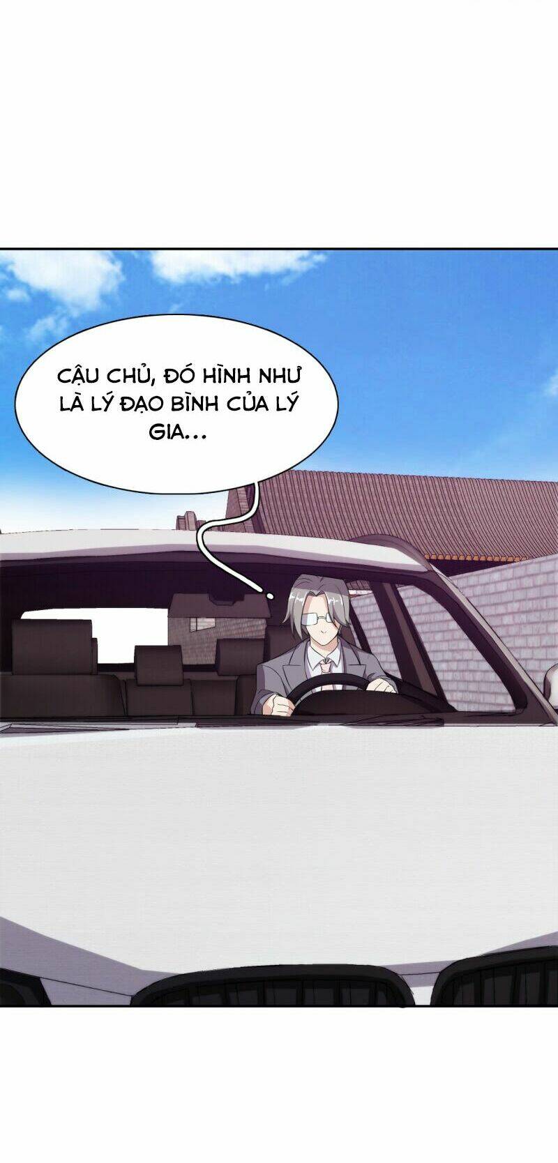 Chương 14 - Trang 24