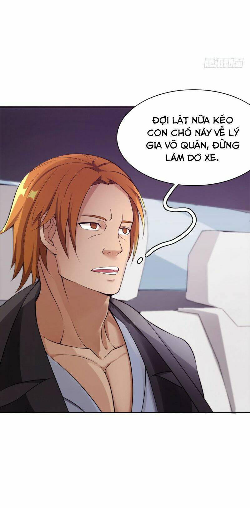 Chương 14 - Trang 26