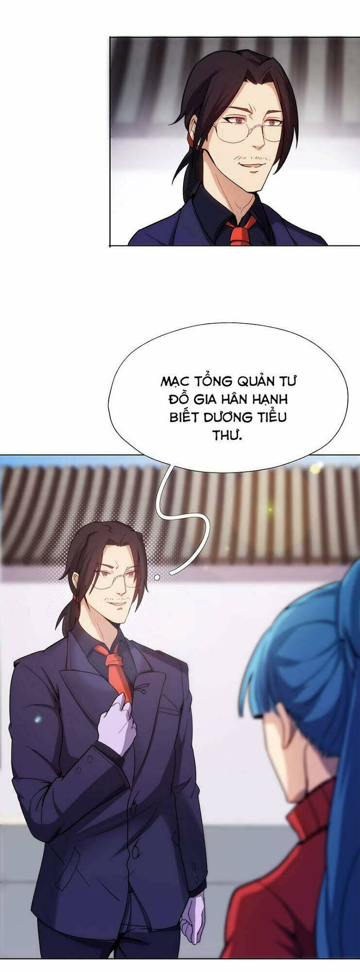 Chương 16 - Trang 13