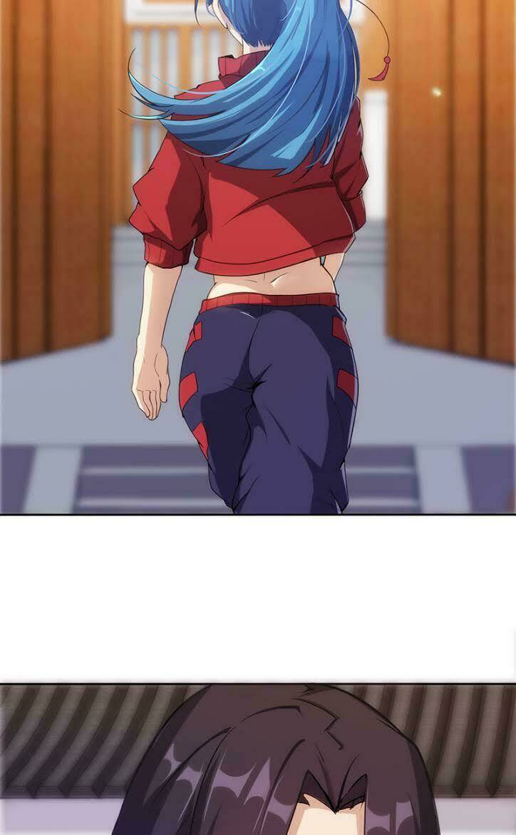 Chương 16 - Trang 17