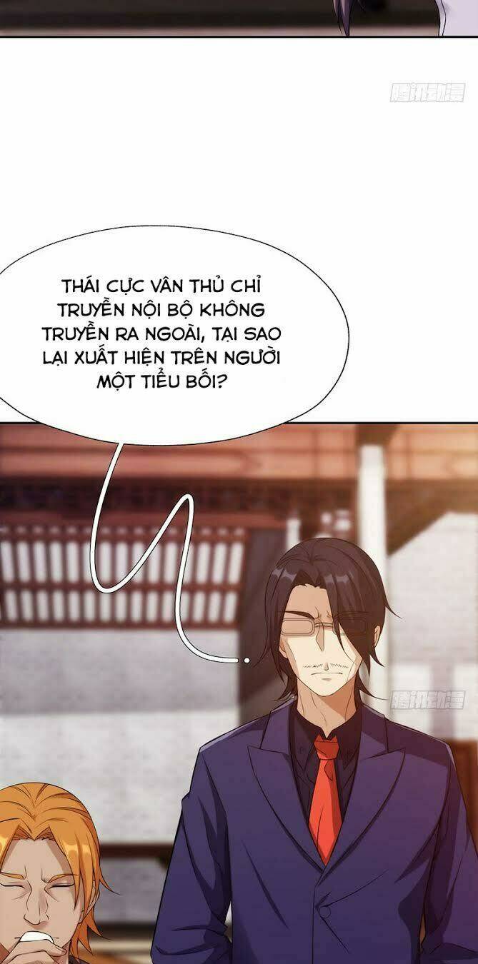 Chương 16 - Trang 4