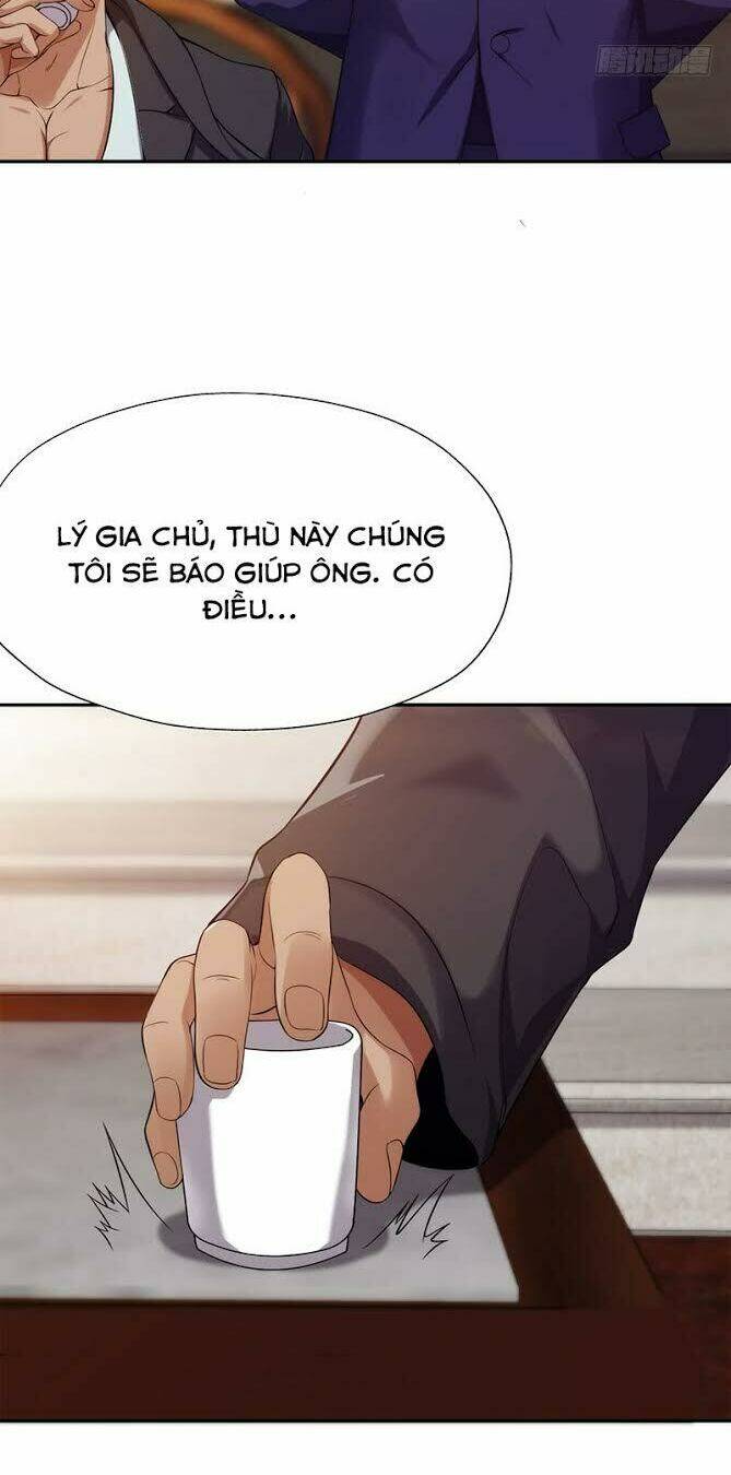 Chương 16 - Trang 5