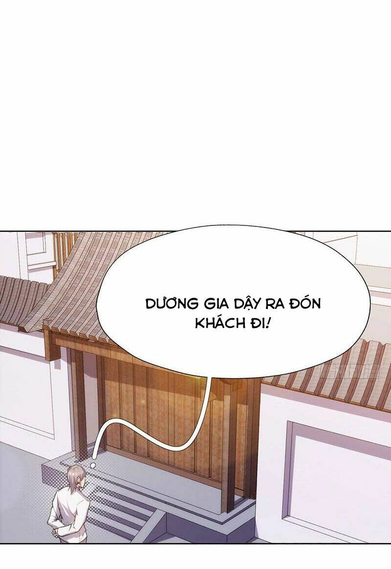 Chương 16 - Trang 10