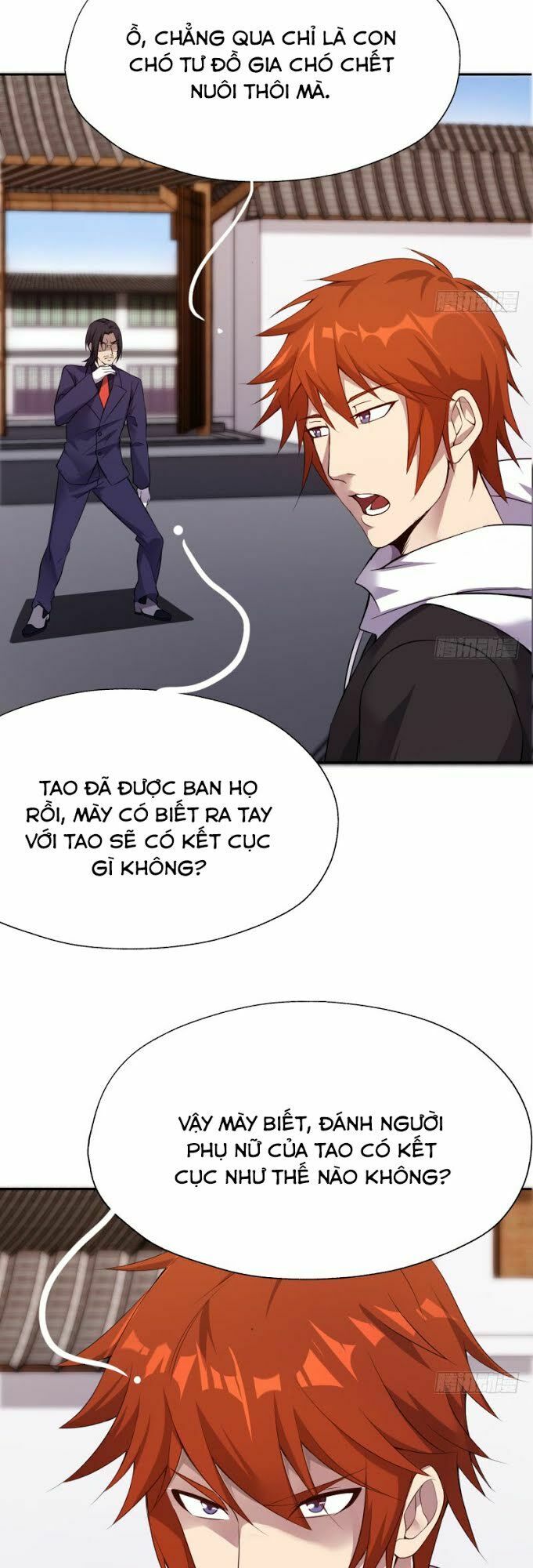 Chương 17 - Trang 8